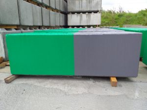 Bloc béton anti-intrusion pour la sécurisation des lieux publics_4