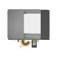 Imprimante multifonction couleur hp officejet pro 8025 blue aio 29 ppm a4 ref 3uc61b_4