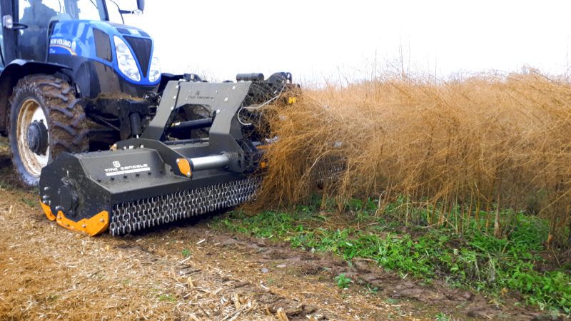 Tms broyeur forestier - tmc cancela - largeur de travail (cm) 220-300_4