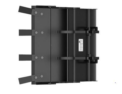 Godet d'excavation-mini-pelle - caterpillar finance france - 600 mm (24 in) - poids 58 kg_4