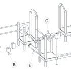 Parcours d'équilibre module de base 2 à 12 ans_4