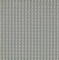 Siège de bureau Wi-Max finition blanc avec dossier résille de couleur - SOKOA - Noir, Gris clair, Non, Non, Oui_4