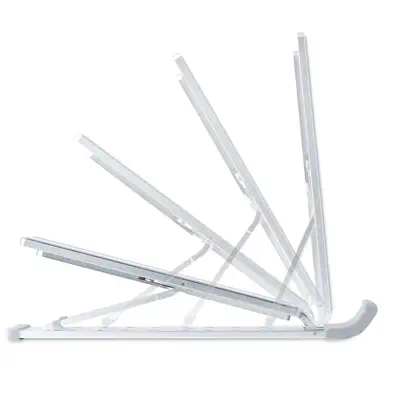 StarTech Support Pliable pour Ordinateur Portable - Support_4