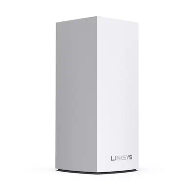 Linksys Atlas Pro 6 Bi-bande (2,4 GHz / 5 GHz) Wi-Fi 6 (802.11ax) Blanc 3 Interne_4