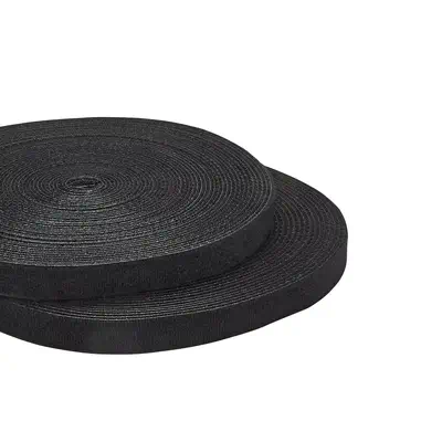 StarTech Ruban Auto Agrippant - Rouleau de 7,6 m pour_4