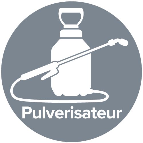 Dérochant - Nettoyant multi-surfaces acide pour carrelage, béton, métaux et sols industriels_4