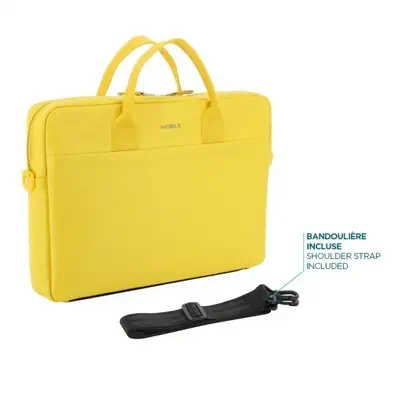 Mobilis Origine 2 35,6 cm (14