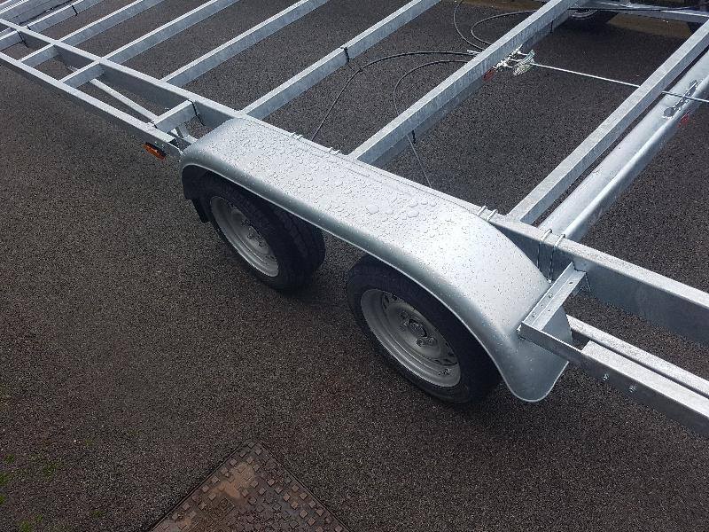 TH 660 ST 3500 kg 2 x 1800 kg (copie)_4