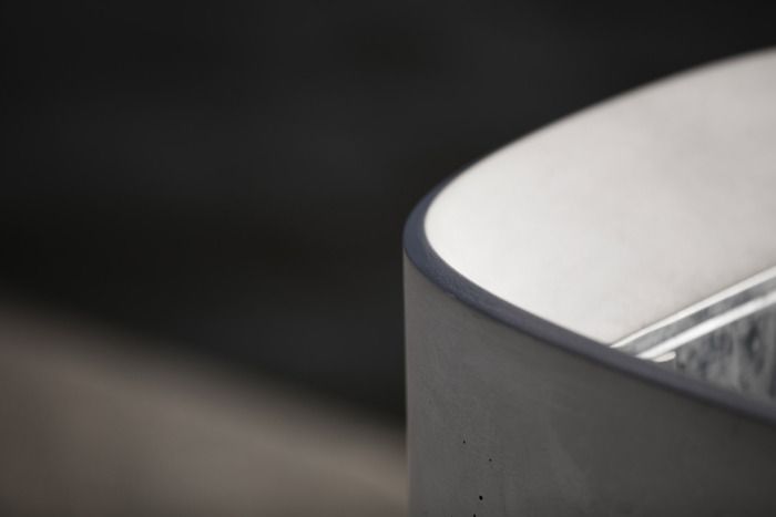 BTT-B302 - Poubelle publique MMCité 1 a.S. - béton HPC - cadre pour sac plastique 120L_4