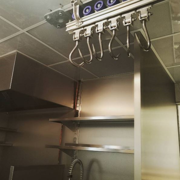 Crochet de boucherie en inox_4