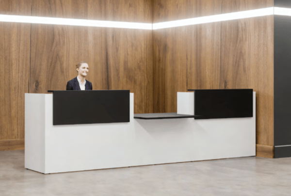 Fifty Full - Comptoir d'accueil moderne et personnalisable - Buronomic_4