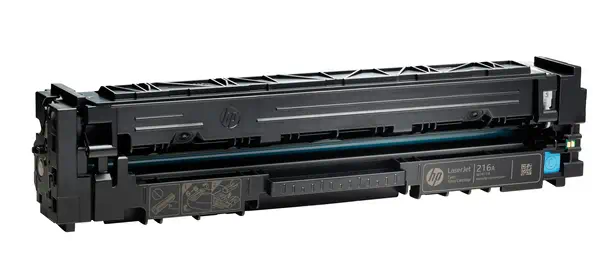 Toner noire LaserJet HP 216A authentique_4