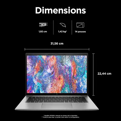 ZBook Firefly G11 Wolf Pro Security Edition_4