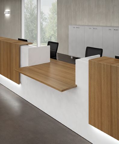 Banque z2, l'accueil raffine_4