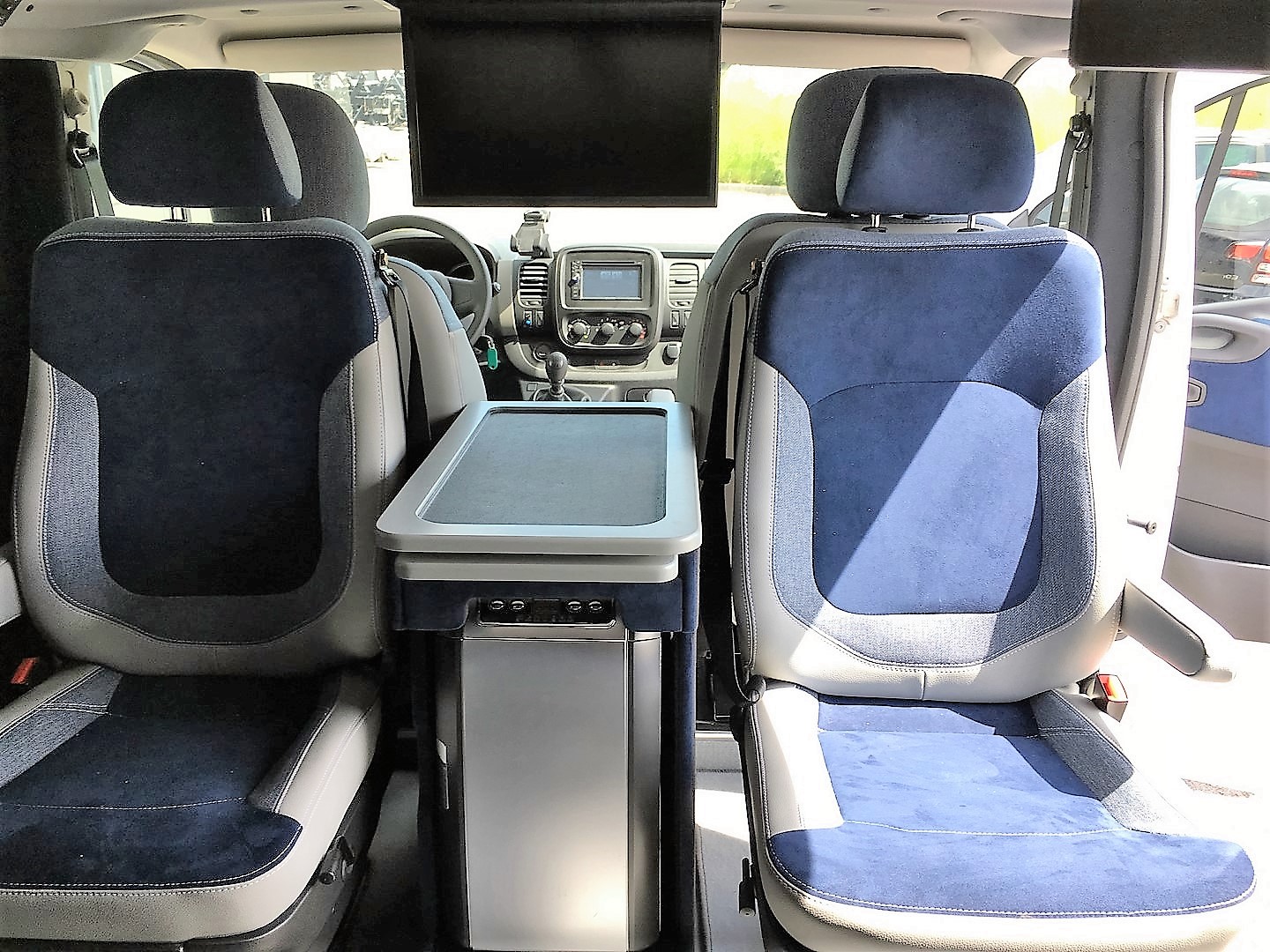 Renault status vip_4