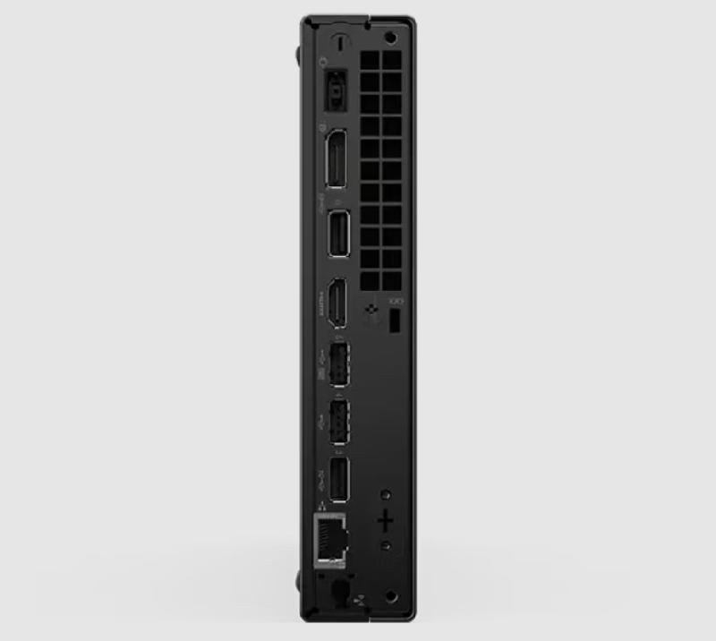 ThinkCentre neo 50q Gen6 16Go 512Go_4