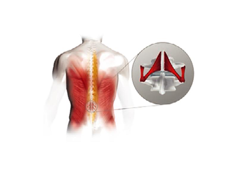 660 qi s- assise intelligente - fabriqué par bioswing- sièges mal de dos_4