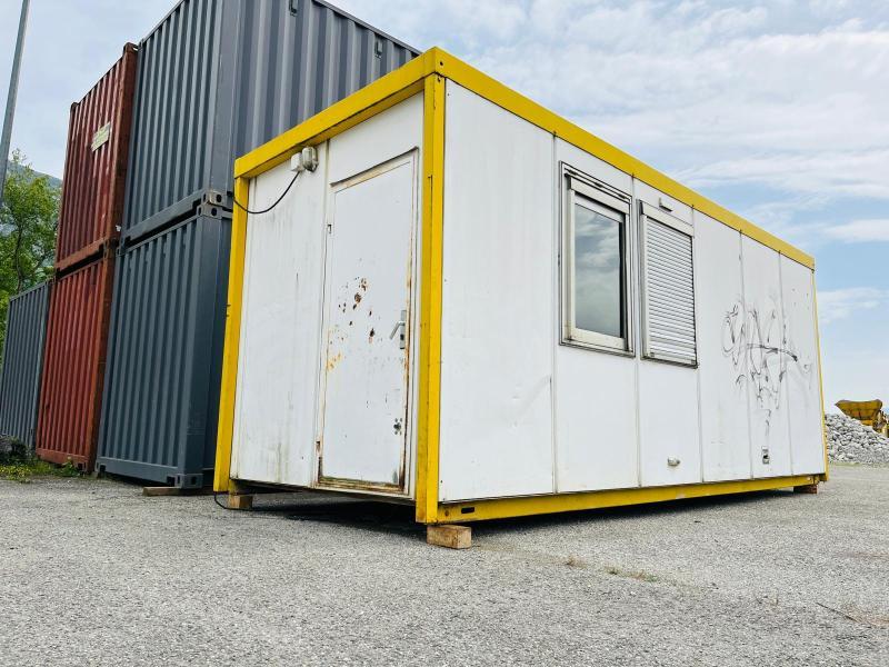 Cabane de chantier ALGECCO_4