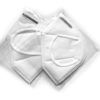 Kn95 - Masque FFP2 - Alsace Protection - Boîte de 100 masques avec 5 couches en polypropylène_4