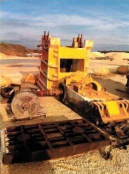 Concasseur mâchoires primaire e1597_4