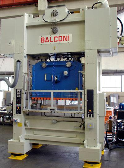 Presses de decoupe_4