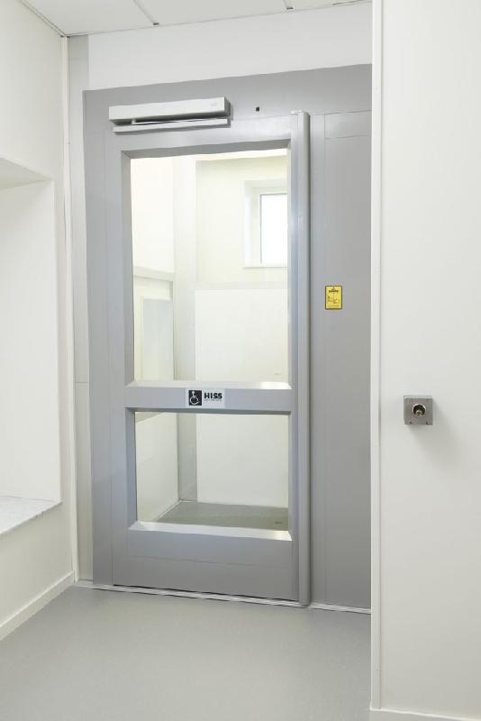 Élévateur de grande qualité  - Fabriqué en Suède, Design raffiné, Modulable - Cibes A5000_4