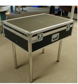 Flight-cases sport pour les clubs, fédérations, entraîneurs et équipes professionnelles._4