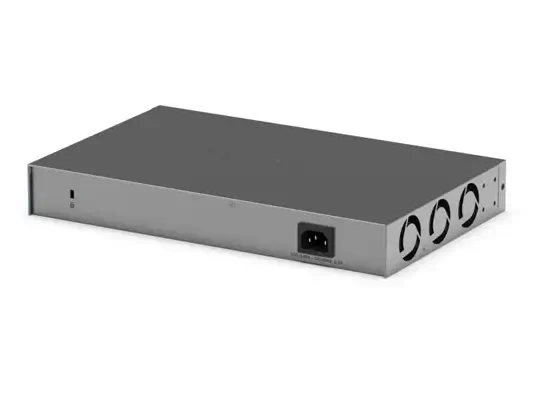 NETGEAR xs516tm géré l2/l3/l4 gris_4