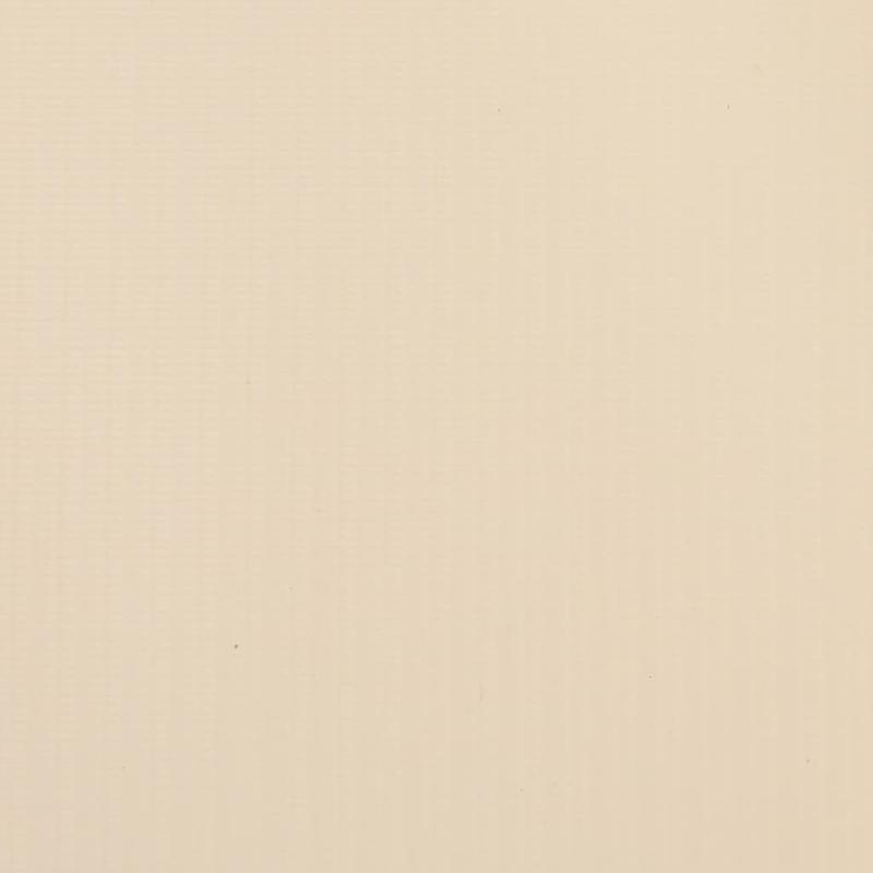 Vidaxl écrans d'intimité de jardin 4 pcs pvc 35x0,19 m crème 147857_4