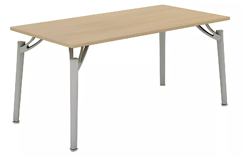 Bureau individuel So Begur_4