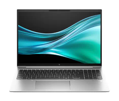 EliteBook 865 G11 Wolf Pro Security Edition_4