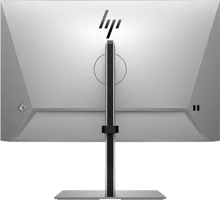 ÀÉcran WUXGA USB-C 24 pouces HP Série 7 Pro - 724pu_4