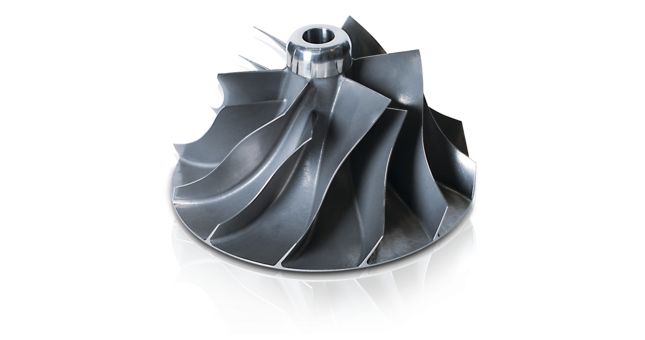 At 300-0.8 t-g5 - soufflante d'air turbo haute vitesse - aerzen - 1.200 à  16.200 m3/h_4