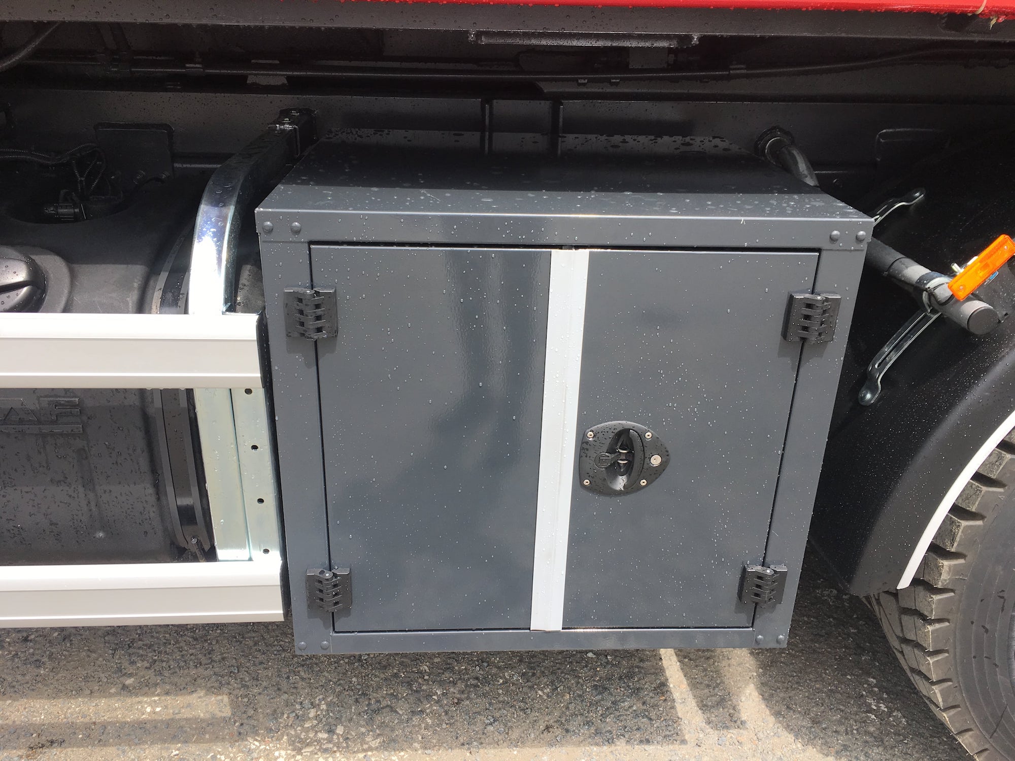 Bibenne poids lourds  - hpc_4