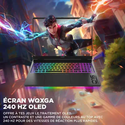 OMEN MAX Gaming Laptop 16-ah0036nf_4