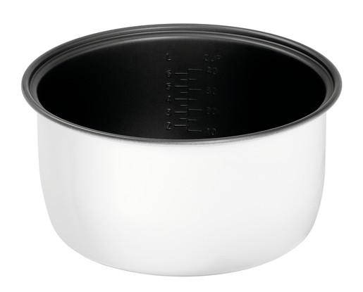 Cuiseur à riz 6l - bartscher_4