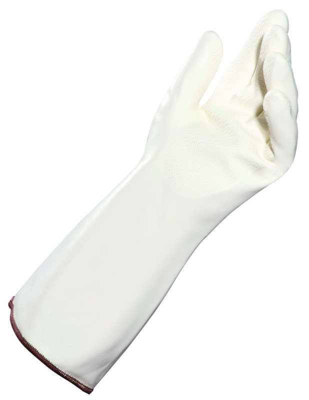 GANTS anti chaleur TEMP-COOK 476 cuisine-four_4
