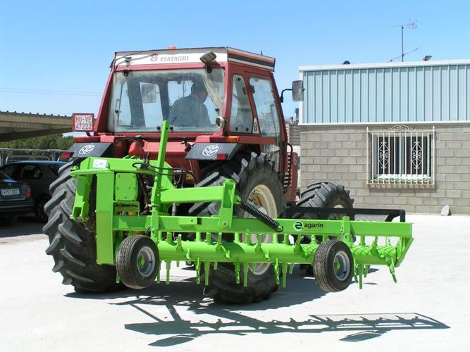 Serie rh-d - ramasseuse agricole - agarin s.L - dimension pierres (cm) 35_4