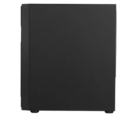 Pro dp180 14anvl-1036fr_4