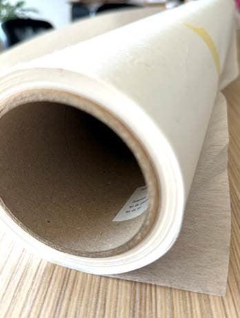 Rouleau Bondina - 251543 – 1000 mm x 50 m_4