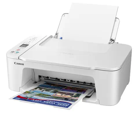 Canon PIXMA TS3751i Jet d'encre A4 4800 x 1200 DPI Wifi_4