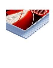 Panneau Akilux 3,5 mm - Idéal pour panneaux commerciaux et immobiliers - Dimensions variées_4