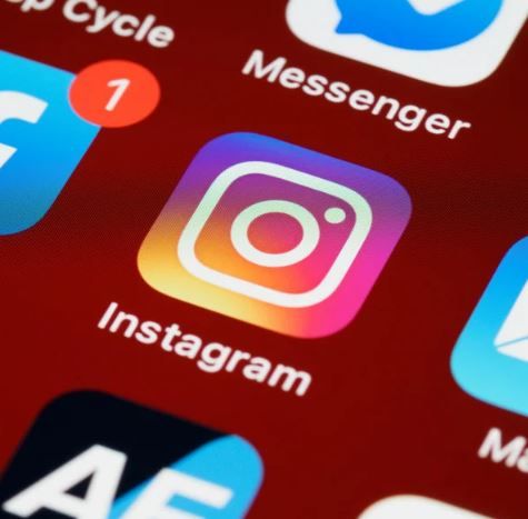 Prospection digitale - leads - référencement SEA SEO - création et refonte de sites internet avec Timply Digitale_4