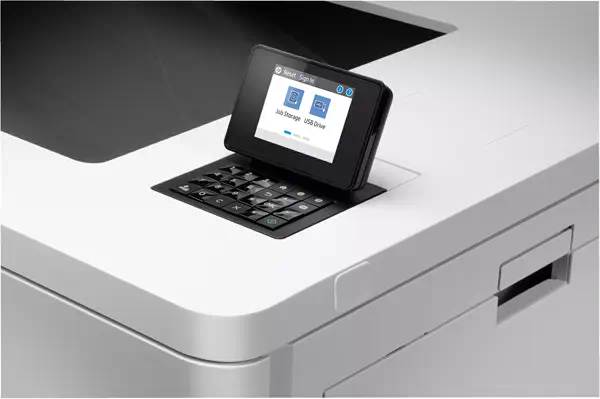 HP Color LaserJet Enterprise M751dn_4