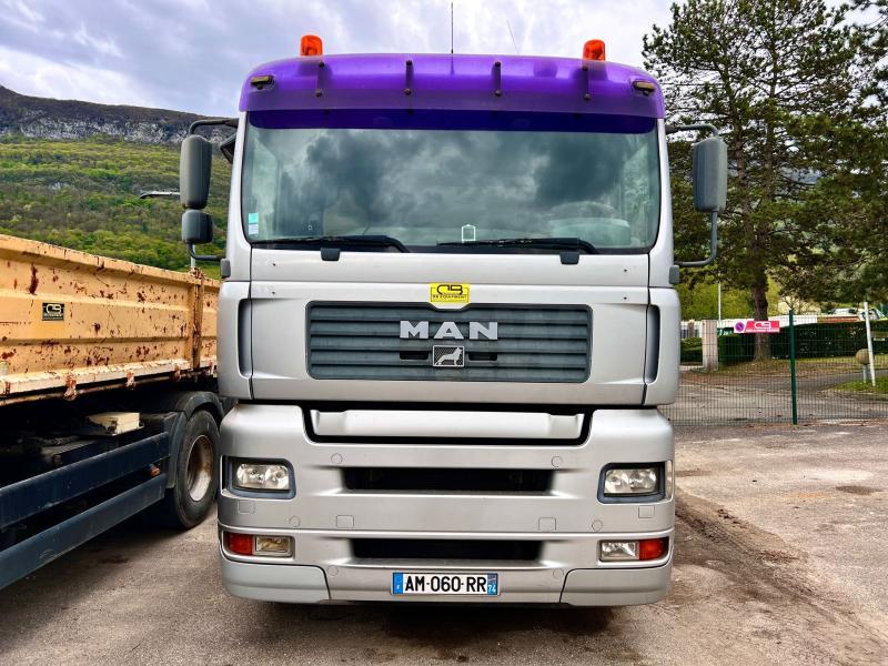 MAN tga 18.530_4