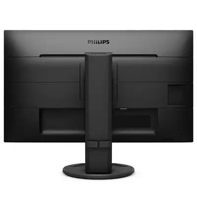 Philips B Line Moniteur LCD 221B8LJEB/00_4