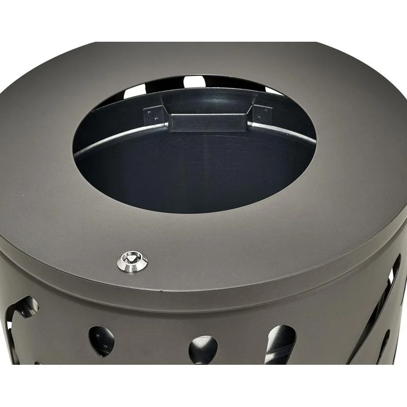 Corbeille VENISE 120 Litres_4