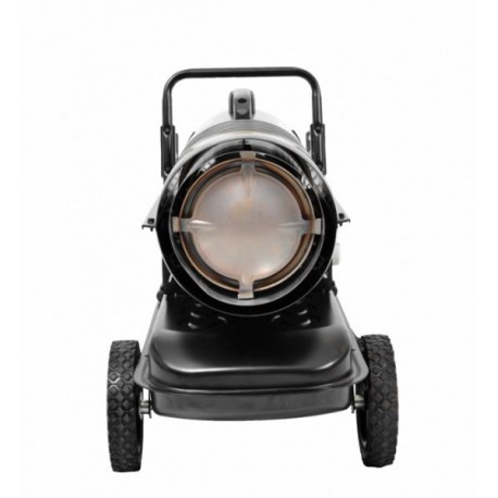 Generateur d'air chaud diesel HECHT_4