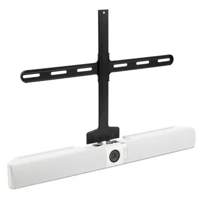 Owl Labs Owl Bar TV Mount Kit d'extension de montage_4