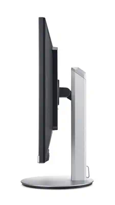 Acer CB322QU E écran plat de PC 80 cm (31.5